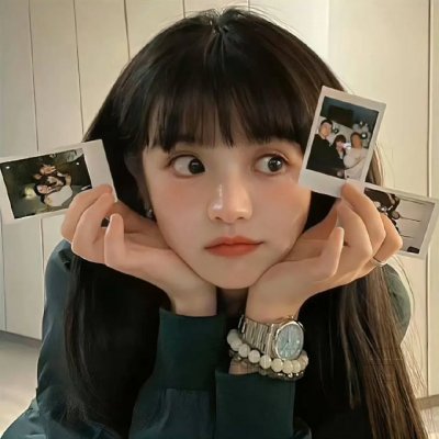 近乎和平的世界