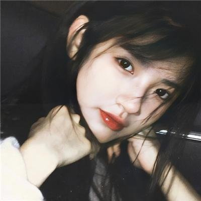 始与终