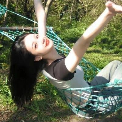 寂静的房子