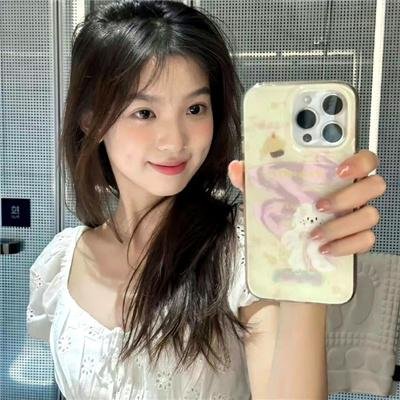 暹罗密码