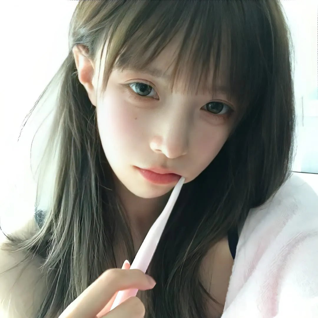 我们与恶的距离