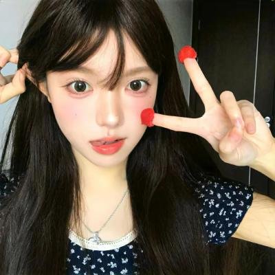人间一天