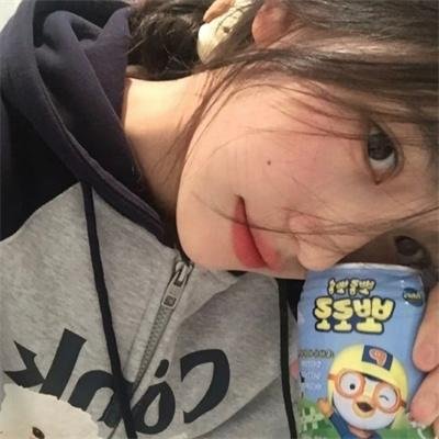 敢死女壮士