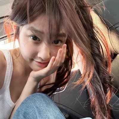 山羊的故事