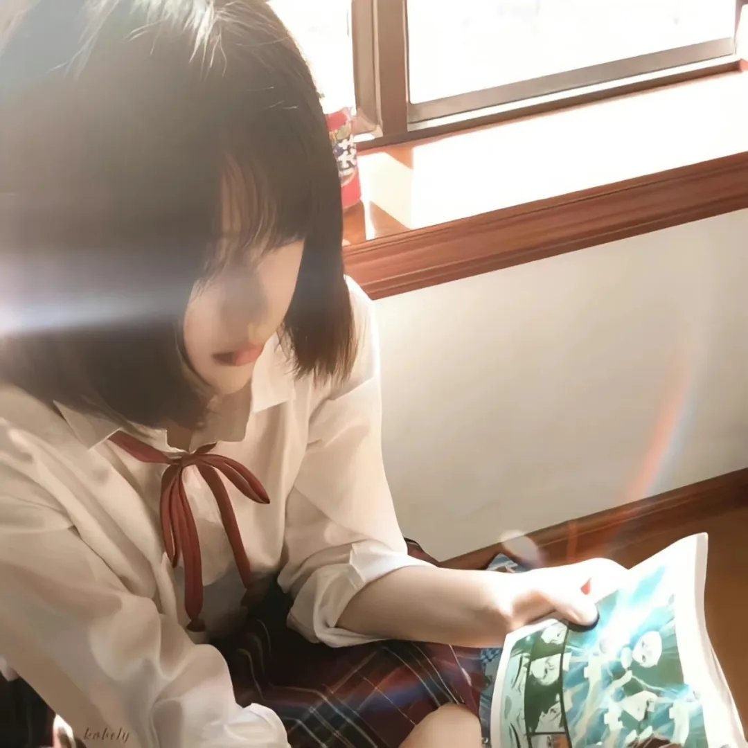 冷饭和厨娘和父亲