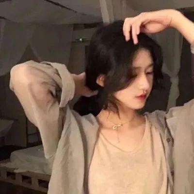 我的小情人1974