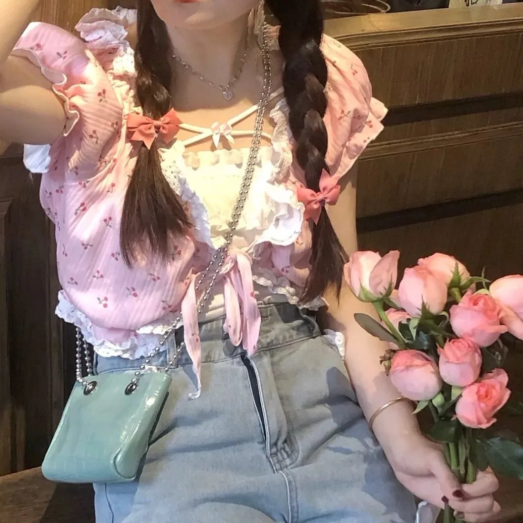 随心所爱