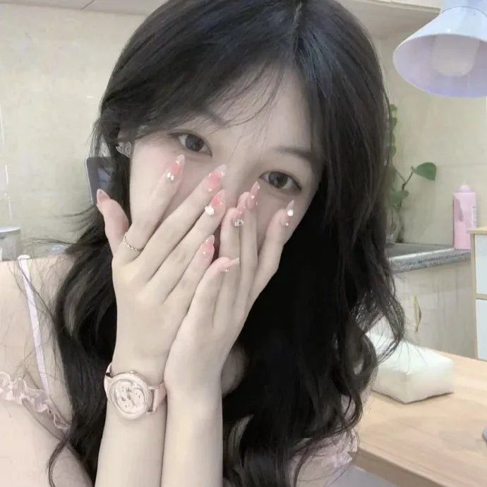 又见白娘子