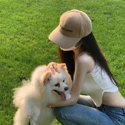 男孩与桥