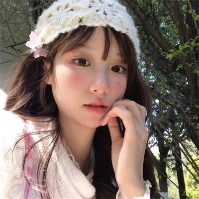 一个人的奥林匹克
