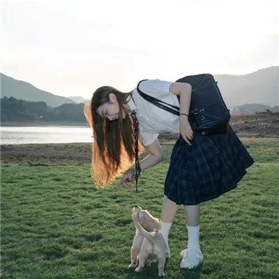 疯狂