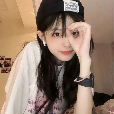 打卡练歌房